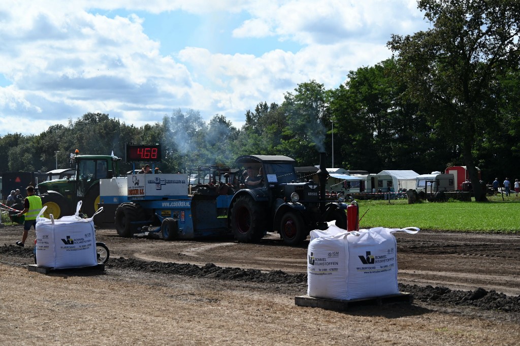 ../Images/Wilbertoord Pakt Uut 2024 462.jpg